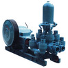 淮南BW600-10泥浆泵,BW系列泥浆泵