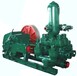 阿坝泥浆泵规格型号,BW系列泥浆泵