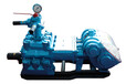 三亚泥浆泵厂家供应,BW系列泥浆泵