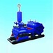 阜阳泥浆泵规格型号,BW系列泥浆泵
