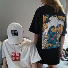 广州聚仁服饰库存男女装尾货批发图片