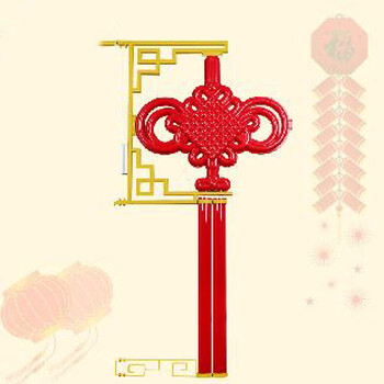 滄州尚彩照明大紅燈籠生產(chǎn)廠家