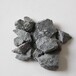 硅铝钡钙合金