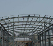 兴安盟重型钢结构工程承接阿尔山市钢结构材料批发防锈防腐