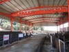 兴安盟钢结构工程承接厂家阿尔山市钢结构材料批发防锈防腐