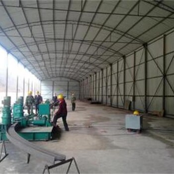 赤峰鋼結(jié)構(gòu)建筑工程承接寧城縣大型鋼結(jié)構(gòu)工程施工來圖定制