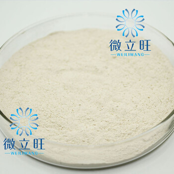 硫細(xì)菌到底是厭氧型還是需氧型生物，點(diǎn)擊查看