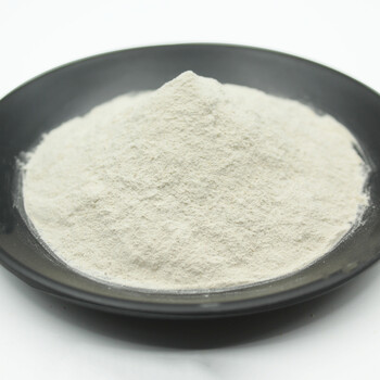 關(guān)于抗菌肽的作用機(jī)制及在動物生產(chǎn)中的研究