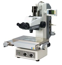 尼康MM400MM800工具显微镜