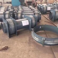 生产波纹补偿器图片