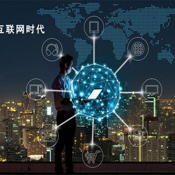 利联科技：火热的杭州BGP服务器的网络优势
