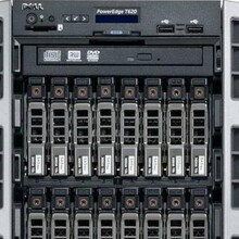利联科技：扬州BGP服务器的华为三层交换机和二层交换机的区别