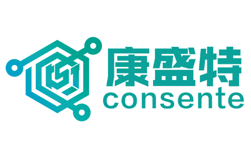 plc/cpu模块公司黄页