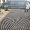 水利工程石笼网箱格宾网锌铝雷诺护垫厂家供应