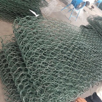 河北鹿都雷諾護墊大量現(xiàn)貨