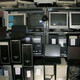 南沙区旧电脑服务器回收服务图