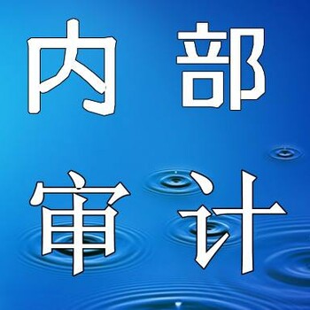 洪江市企业验资评估流程