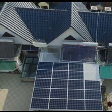 杭州太阳能导电漆厂家供应