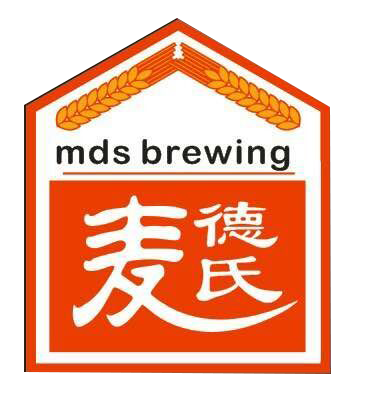郑州麦德氏啤酒酿造技术有限公司