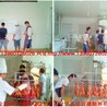 紹興金華舟山臺州麗水杭州衢州廣東廣州惠州汕頭潮州鹵味鹵菜烤鴨培訓(xùn)
