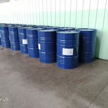 真空含浸漆3500LOV低气味凡立水高闪点耐氟利昂环氧绝缘漆图片