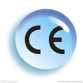 机械机床加工设备UV打印平板欧洲CE-MD机械认证