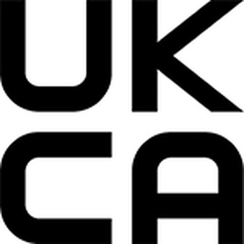 英国脱欧将不承认CE，电子电器进入英国市场需要UKCA认证