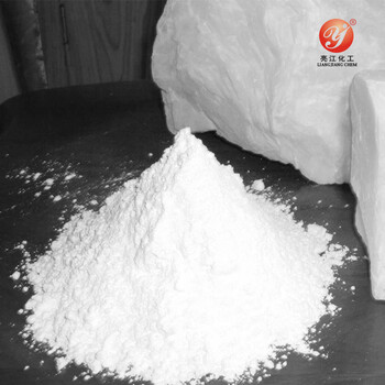 天原钛白粉R-566钛白粉产品应用于塑料
