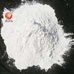 现货产重钙高白度重质碳酸钙高纯325目800目1250目高分散性重钙