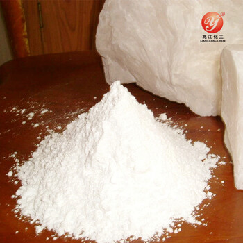 钙粉厂家活性轻钙高白纳米轻钙纳米钙工业级轻质碳酸钙
