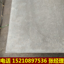 郑州硅酸盐板生产厂家价格