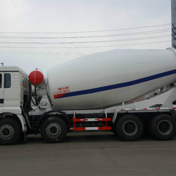 益阳销售混凝土搅拌车,重汽搅拌车