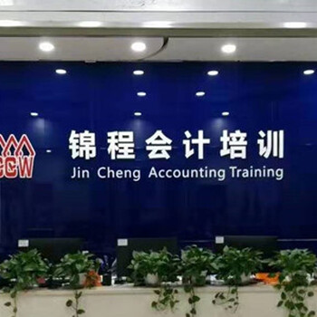 小規(guī)模2021新優(yōu)惠政策
