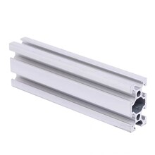 南京建达铝业2040铝型材门窗型材非标设备框架型材