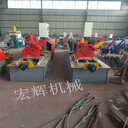 廠家供應輕鋼龍骨加工機器全自動裝修龍骨生產(chǎn)設備