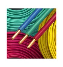 耐火电线电缆、柔性好，屏蔽电缆，国标认证