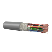 美标认证耐磨耐腐蚀电缆(UL20234)