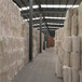 硅酸钙保温管壳优质生产厂家