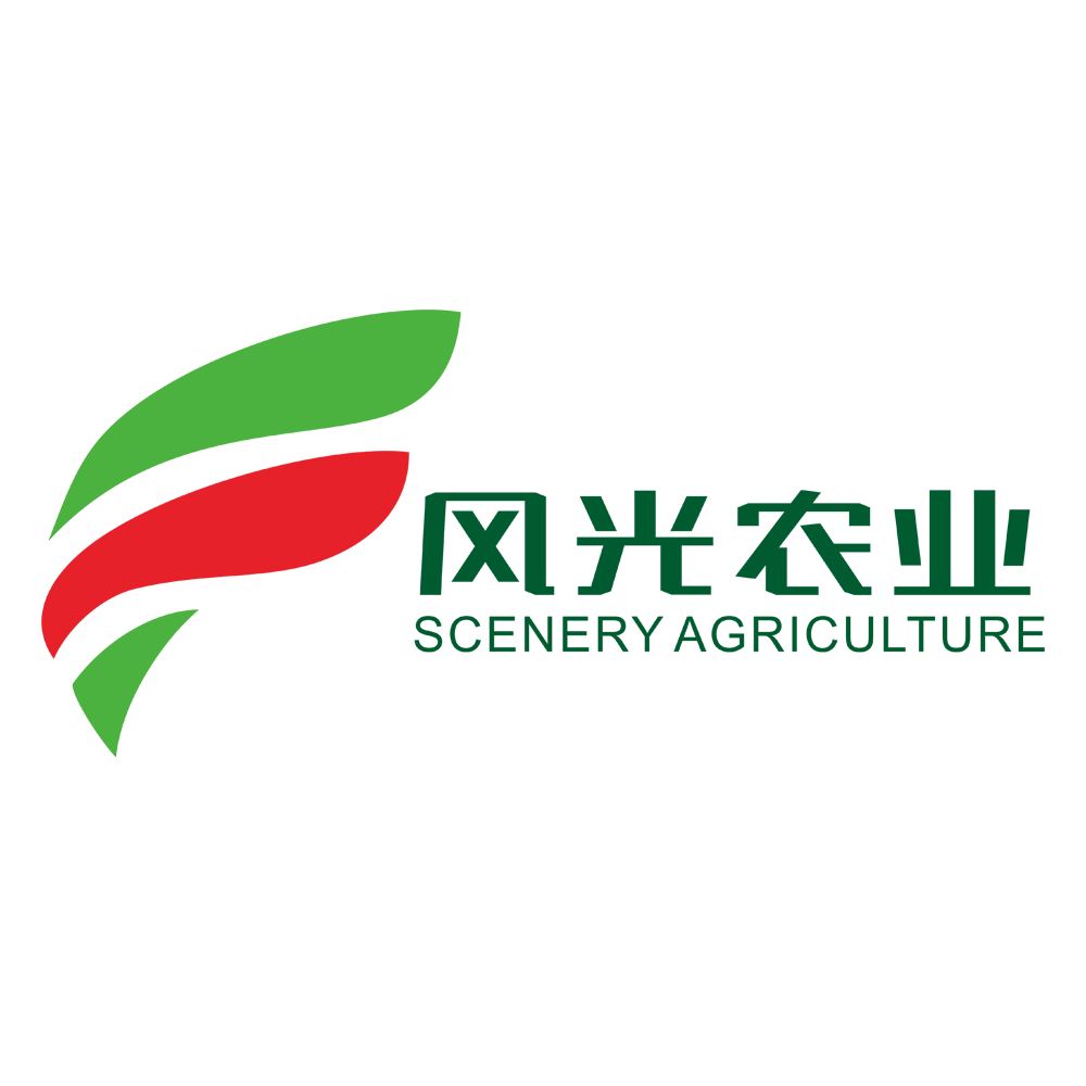 许昌风光农业科技有限公司