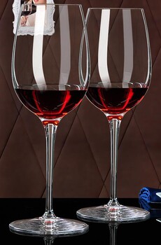 路易治·波米奧尼葡萄酒杯進口葡萄酒紅酒杯供應(yīng)