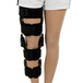 膝关节支具A衡水膝关节支具A膝关节支具价格