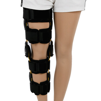 膝关节支具A衡水膝关节支具A膝关节支具价格