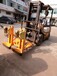  Xingtai Oil Drum Clamp Forklift Barrel Unloader Picture