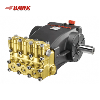 HFR80FR意大利进口Hawk泵产地货源