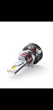 深圳市LED氙气灯供应商图片