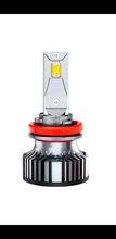 肇庆市LED氙气灯供应商图片