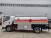 厂家直销国六东风油罐车12吨15吨天锦加油车