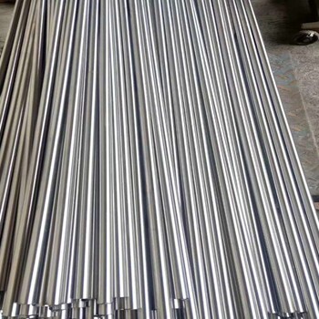 陕西Inconel690国产和进口的区别Inconel690国产还是进口