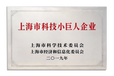上海科技小巨人-上海驕成研發銷售超聲波塑料袋裝縫合機