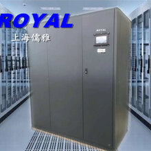 辽宁儒雅机房空调方案精密空调特点机房用空调一体空调图片